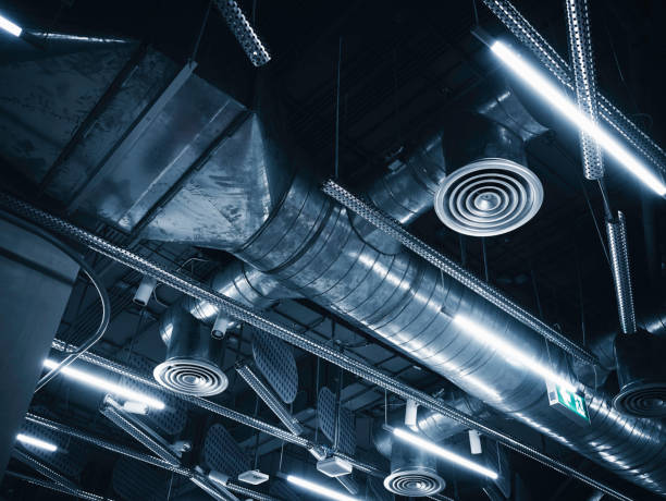 Best Emergency HVAC Services in Glendale, WI