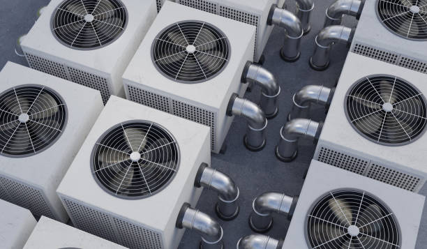 Best HVAC Software and Technology in Glendale, WI