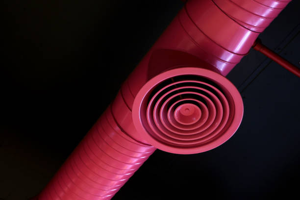 Best HVAC Consulting and Engineering in Glendale, WI